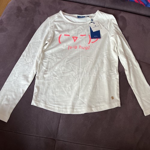 Tom taylor shirt - taylor,