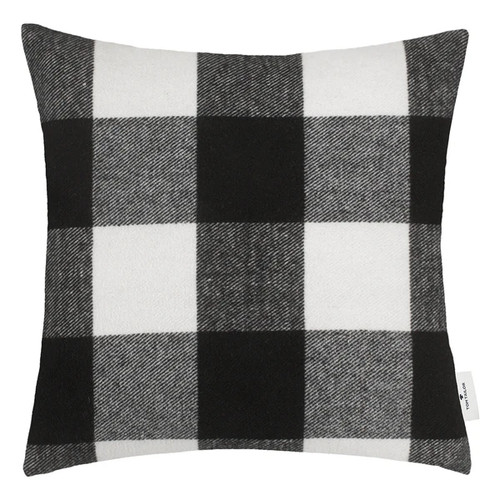 Tom tailor kissenbezug big - tailor,
