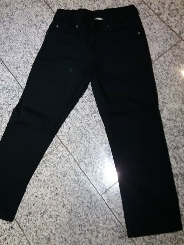 Tom tailor jeans - tom, jeans,