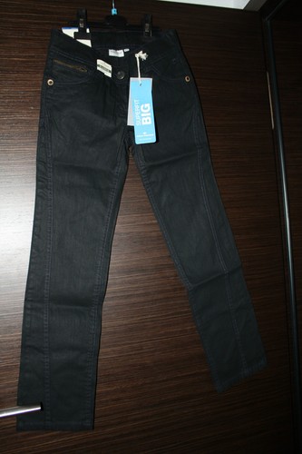Tom tailor jeans hose big - jeans,