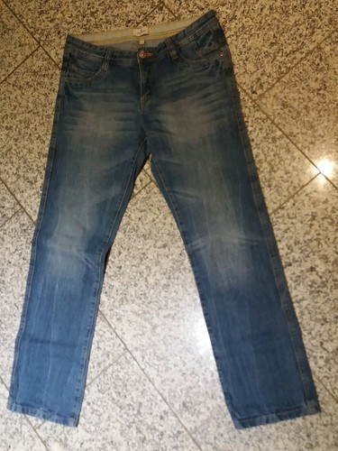 Tom tailor jeans - xl/l, (170)