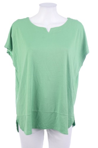Tom tailor shirt grün - tom,