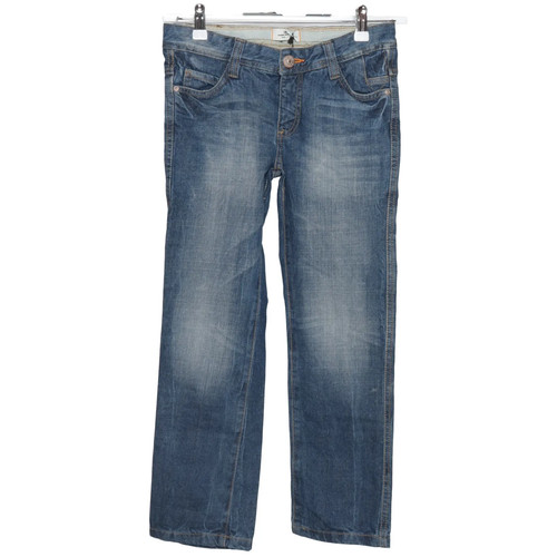 Tom tailor jeans größe s - tailor,, jeans,