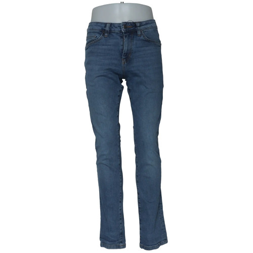 Tom tailor jeans größe - tailor,,