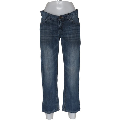Tom tailor jeans - tailor,, jeans,