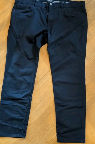 Tom tailor hose chino - tom, /