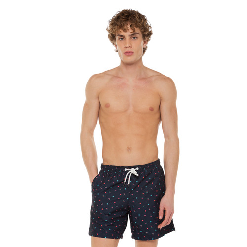 Tom tailor herren - tom,