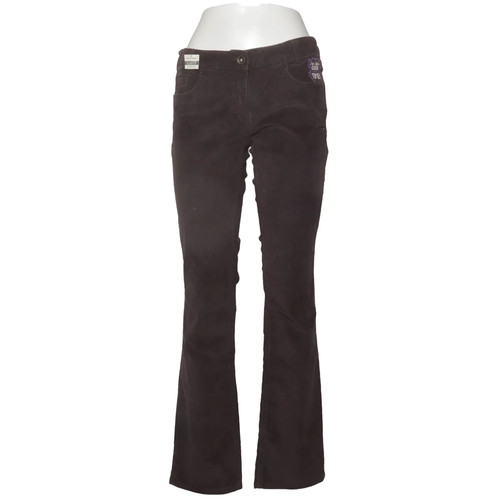 Tom tailor cordhose größe - tailor,,