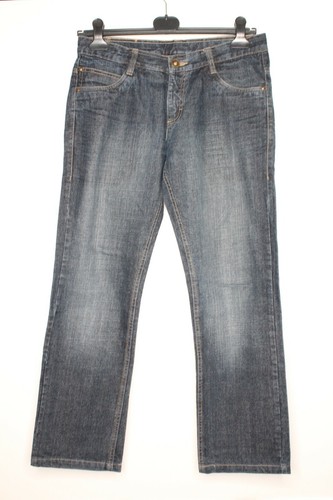 Tom tailor big - paul, herren