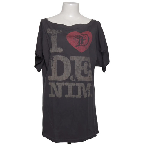 Tom tailor denim - tom, t-shirt
