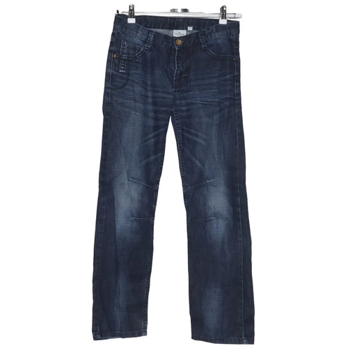 Tom tailor jeans größe - jeans,,