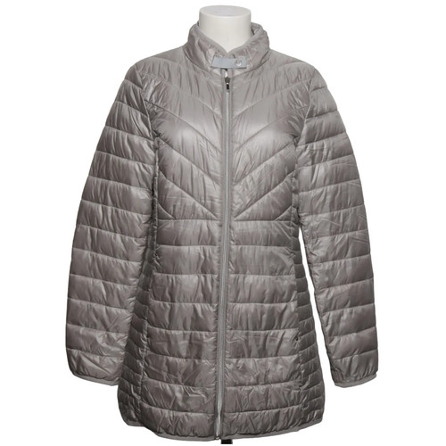 Tom tailor wintermantel - tom, tailor,
