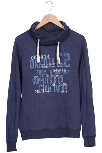 Tom tailor sweater herren - tom,