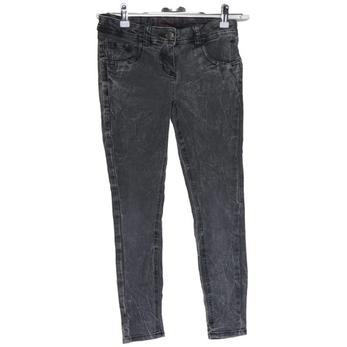 Tom tailor jeans größe - tailor,,