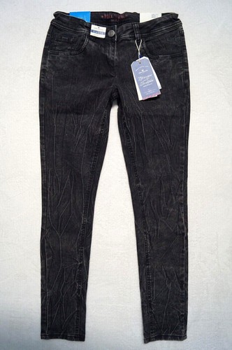 Tom tailor lara big skinny - tom,