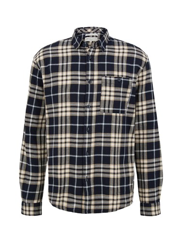 Tom tailor denim herren - tom,
