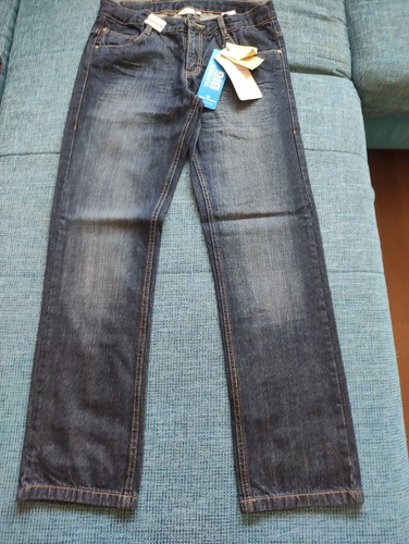 Tom tailor jeans big paul - jeans,,