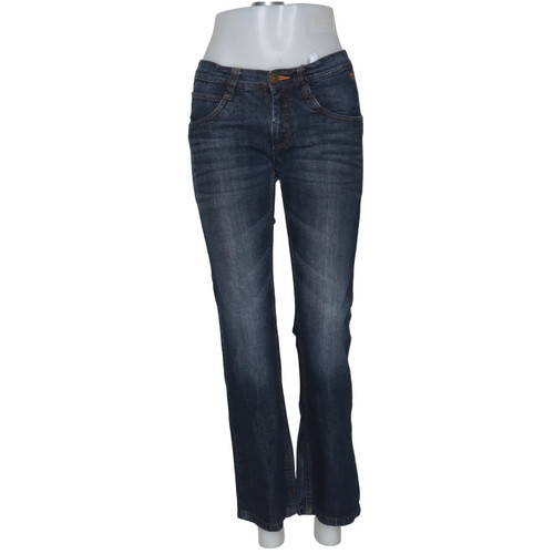 Tom tailor jeans größe - tom, jeans,