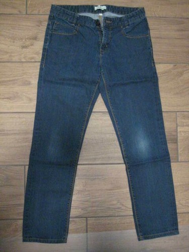 Neu wertig tom tailor - ,